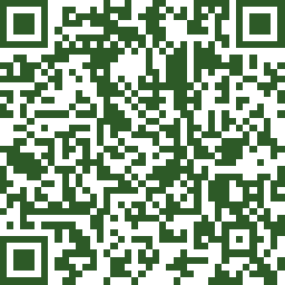 Politikalarımıza Git